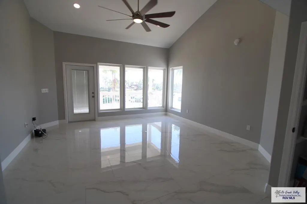 200 Padre Blvd. 2306, PADRE ISLAND