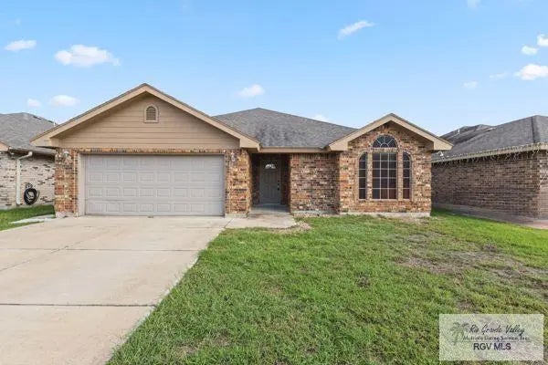 2513 Windsor Place, BROWNSVILLE