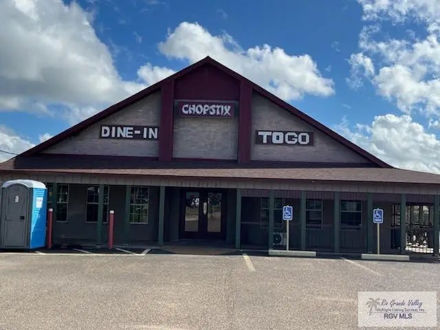 31230 Hwy 100, LOS FRESNOS