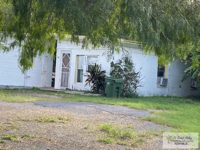 255 Lindale Ct, BROWNSVILLE