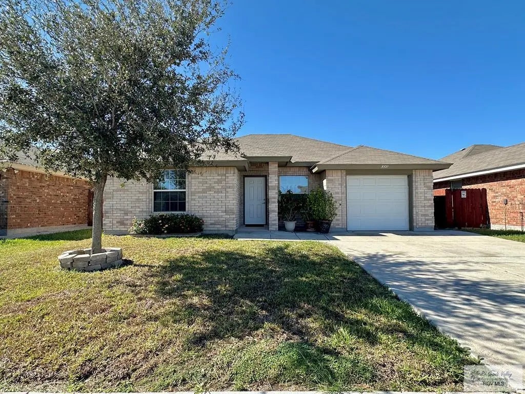 3009 Chadwick Place, BROWNSVILLE