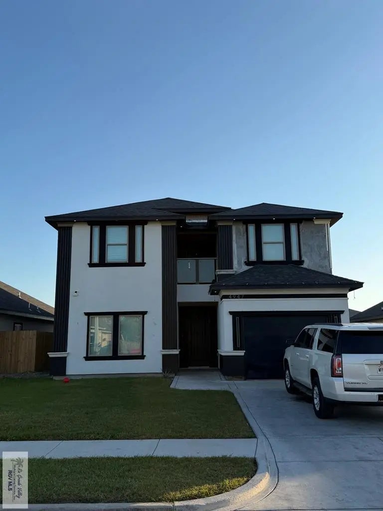 4947 Rioja Ln., BROWNSVILLE