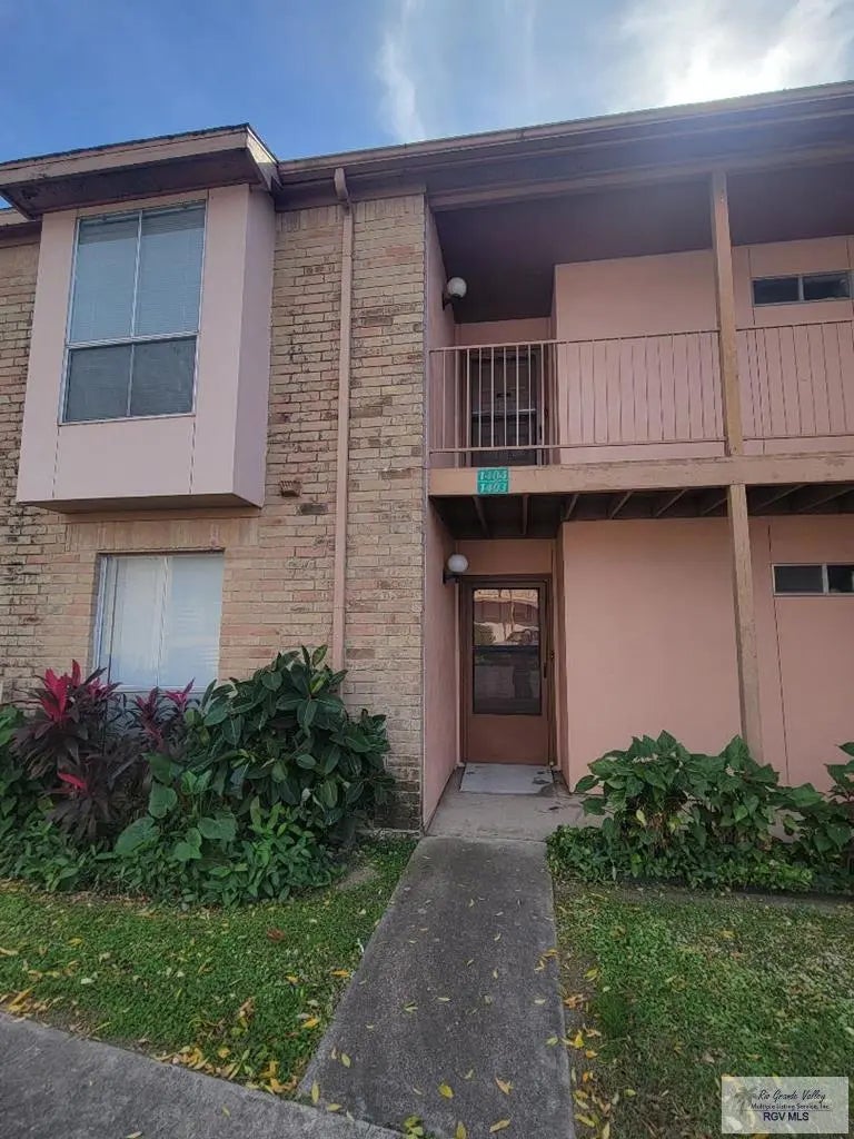 3500 Carmen Ave. 1404 Bldg. P, RANCHO VIEJO