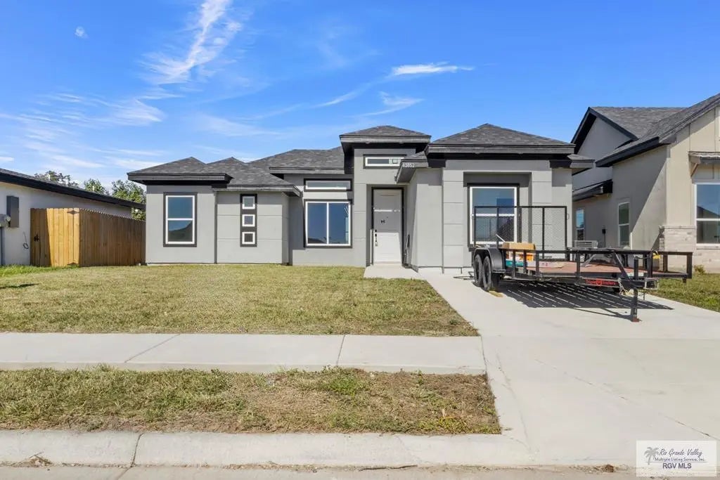 48532 Red Valley Ave, BROWNSVILLE