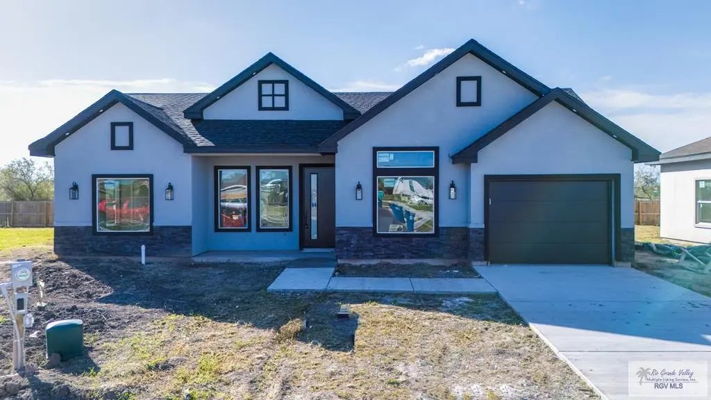 37786 Vineyard Ave, BROWNSVILLE