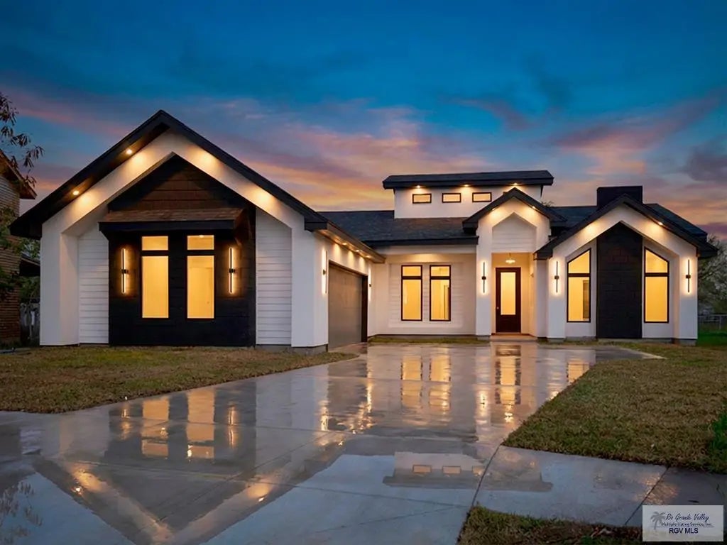 713 Hamilton Ct., BROWNSVILLE