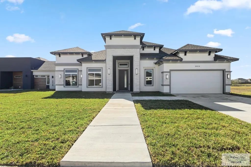 5924 Willow Palm Court, BROWNSVILLE