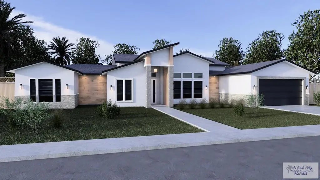 6477 Far East Trl, BROWNSVILLE