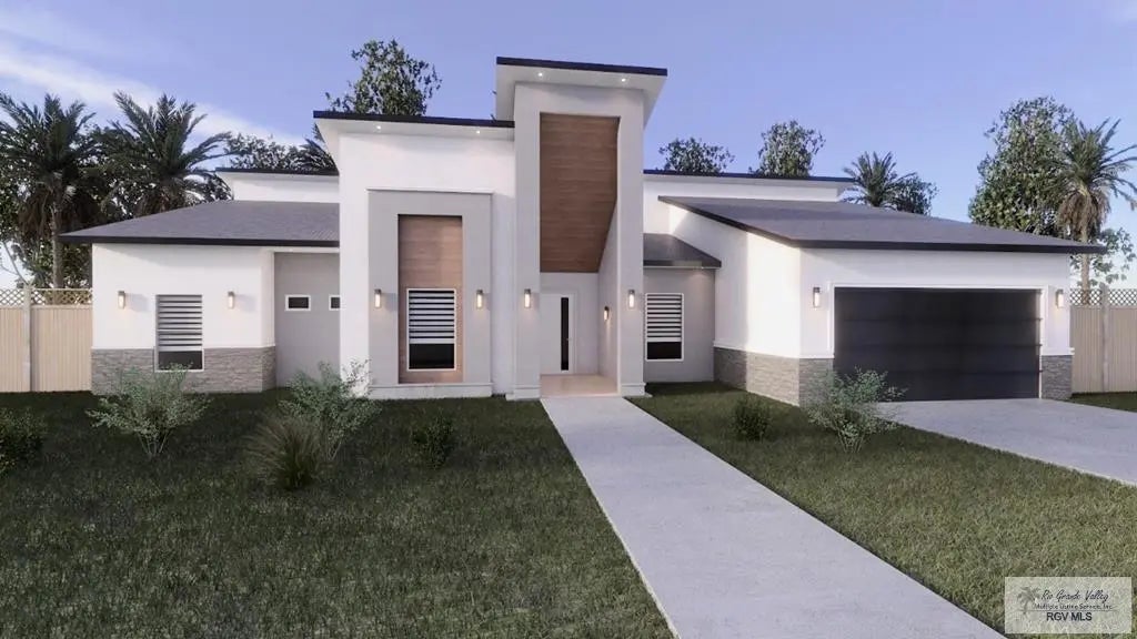 6472 Far East Trl, BROWNSVILLE