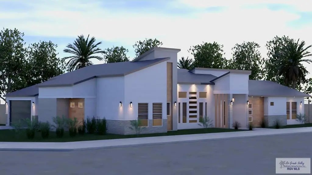 6465 Far East Trl, BROWNSVILLE