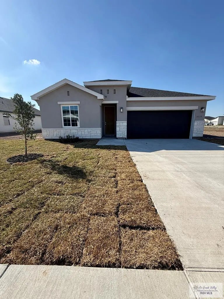 4513 Loira River, BROWNSVILLE
