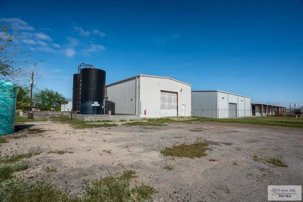 940 Anzaldua Dr., SAN BENITO