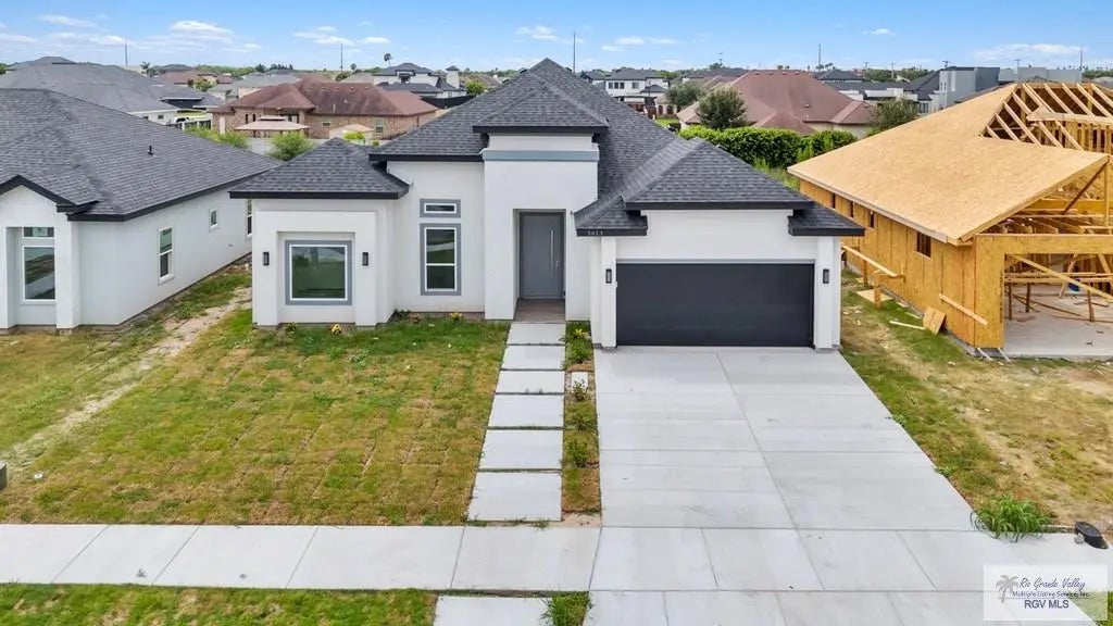 5613 Hedgerow Ct, BROWNSVILLE