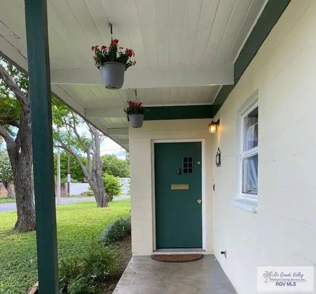 236 Sunset Dr. 9, BROWNSVILLE