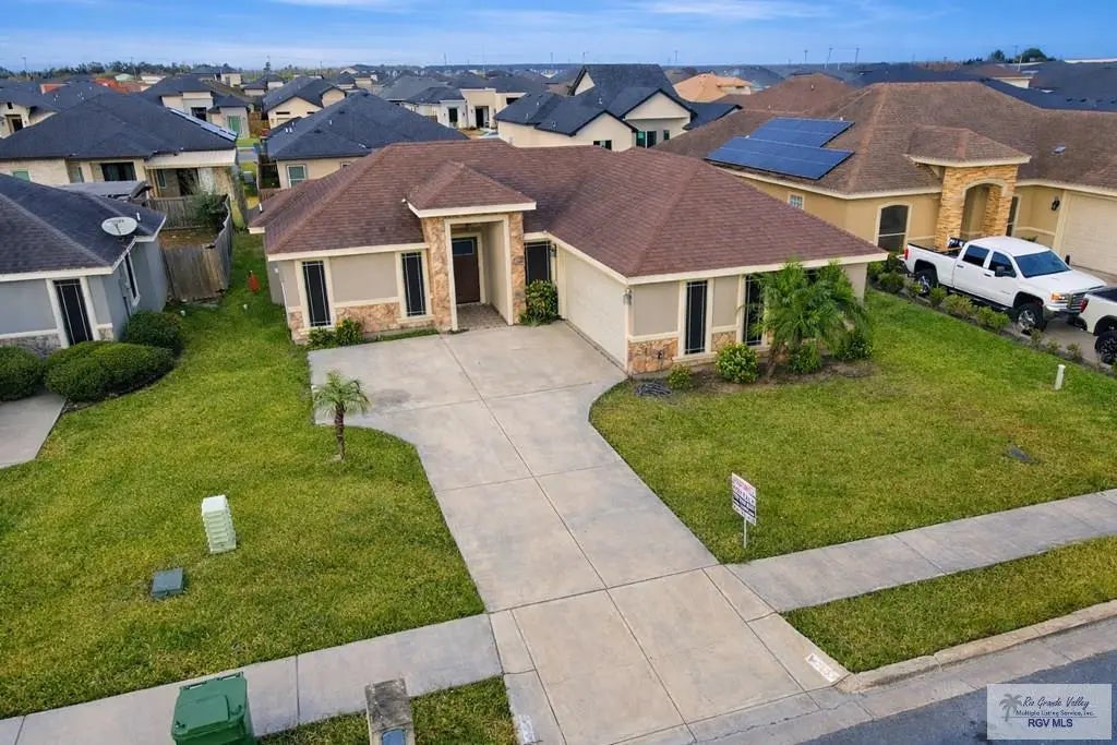 7577 Agave Ave, BROWNSVILLE