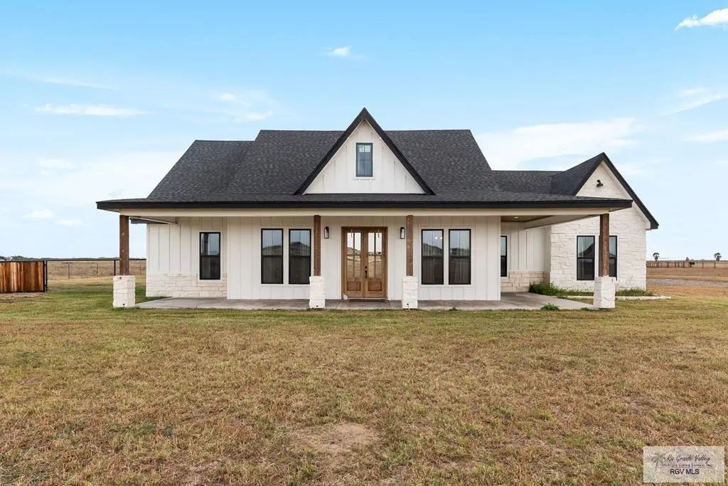 23588 Beefmaster Rd, MONTE ALTO
