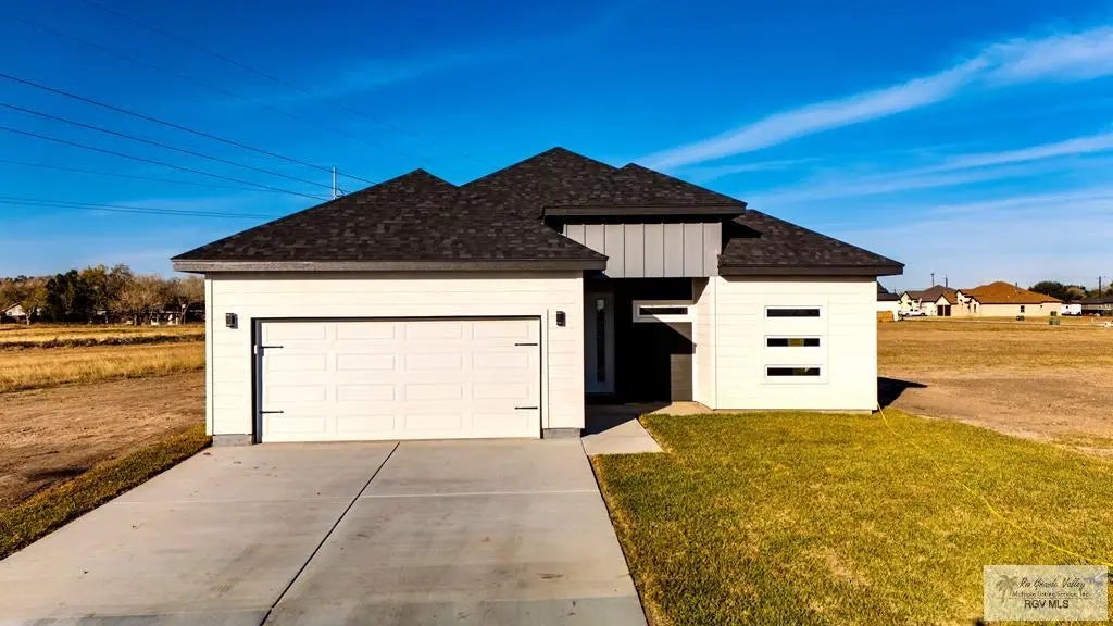 23586 Murphy Ct, HARLINGEN