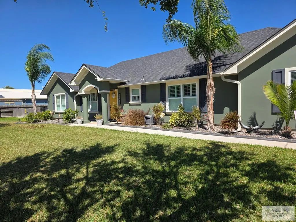 39785 Palm Dr., LOS FRESNOS