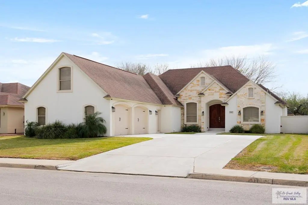 5453 Lovers Ln, BROWNSVILLE