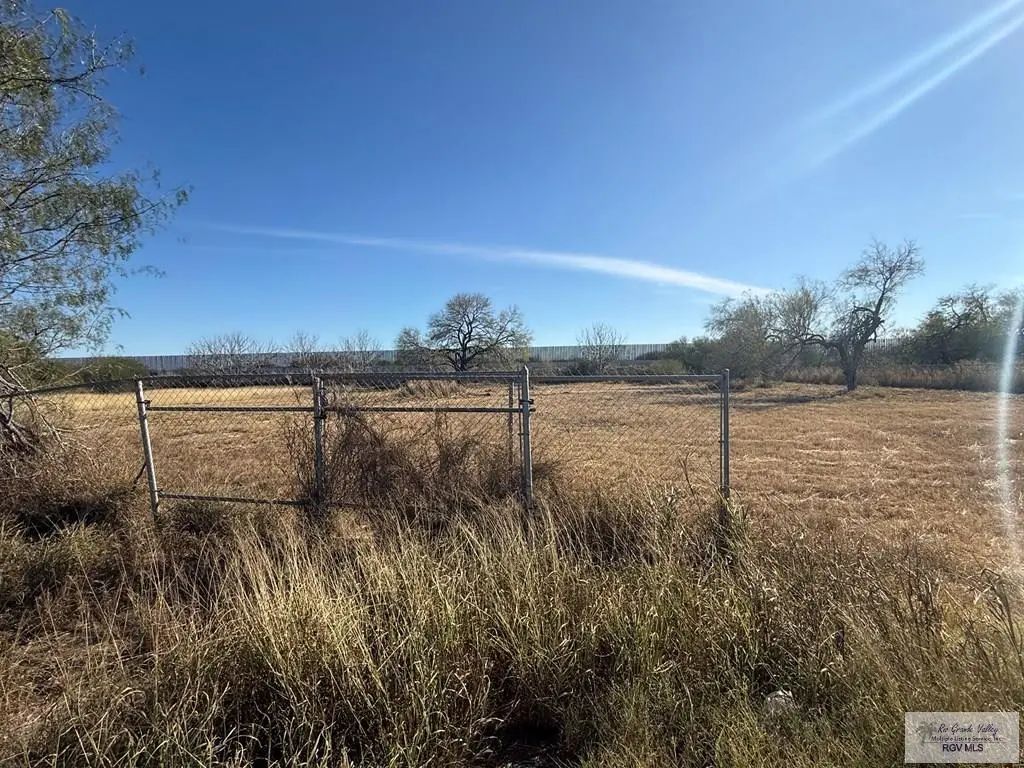 Tbd E Hwy 281, SAN BENITO