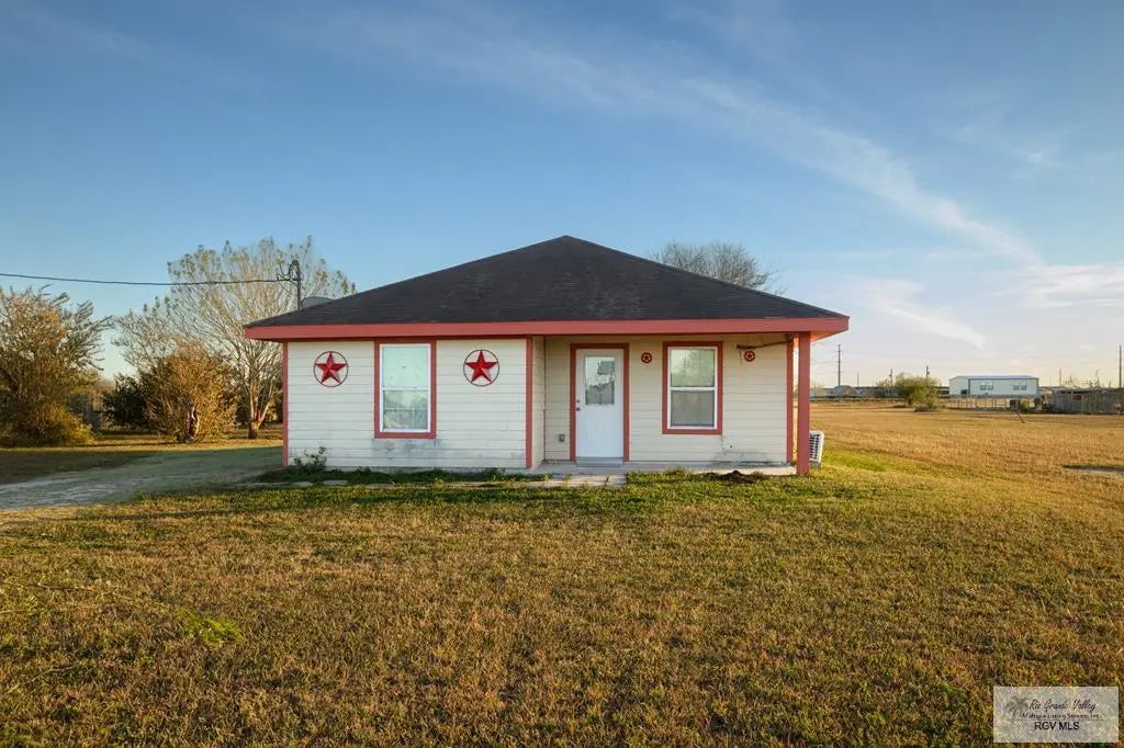 30210 Cactus Flower, SAN BENITO