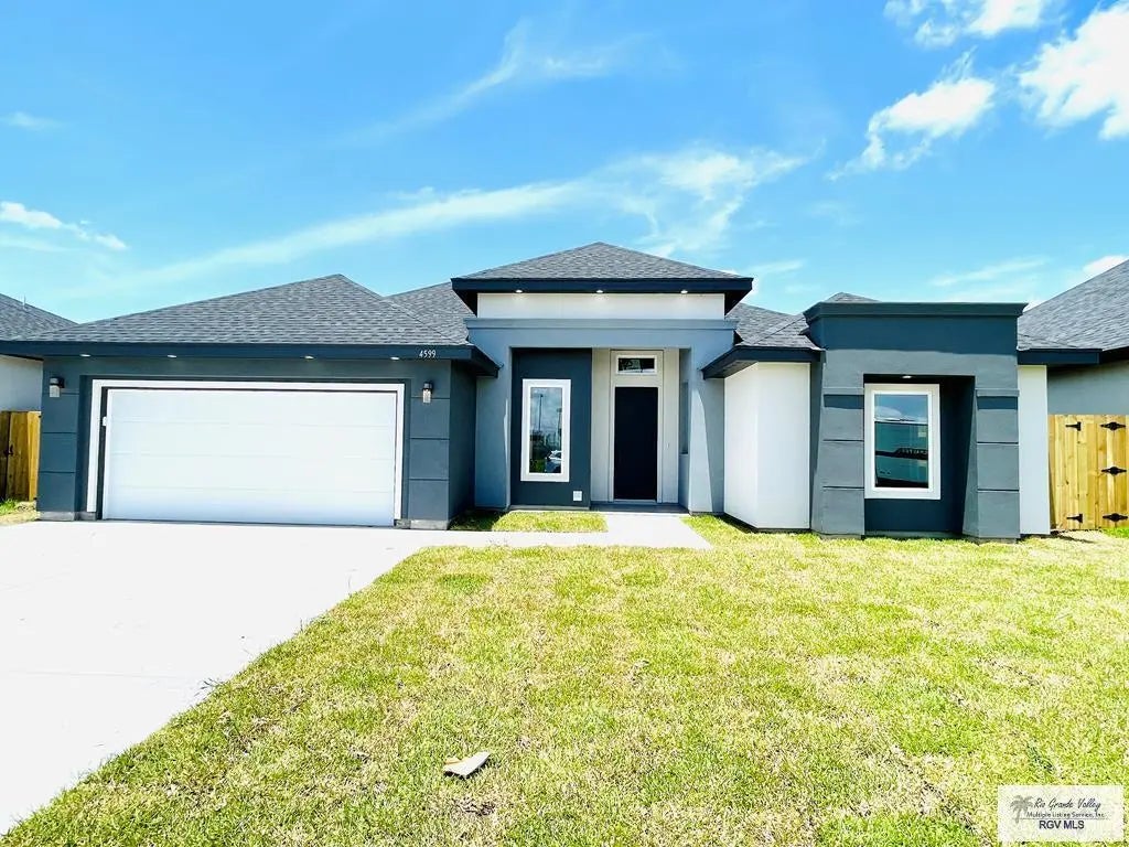 4599 River Oak Cir, BROWNSVILLE