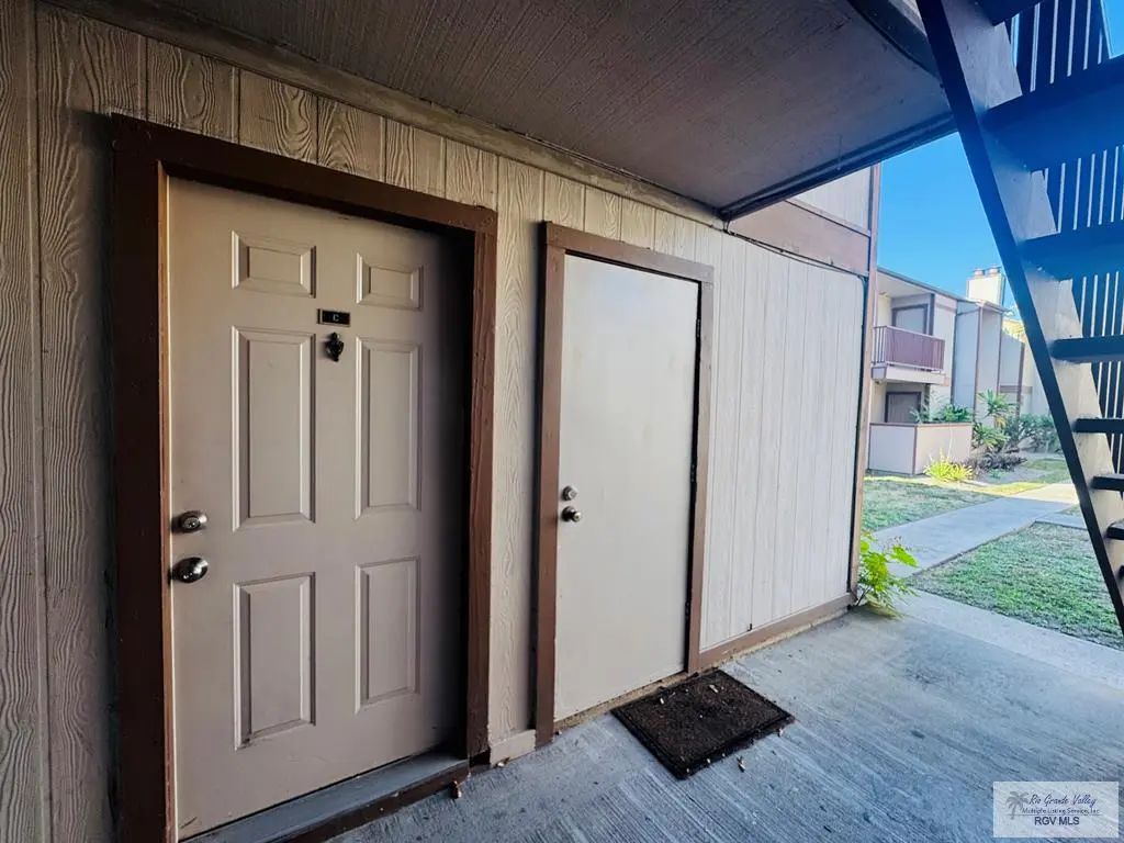 3005 Old Alice Rd. Bldg 700 Apt C, BROWNSVILLE