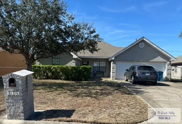 436 Pintail St., SAN BENITO