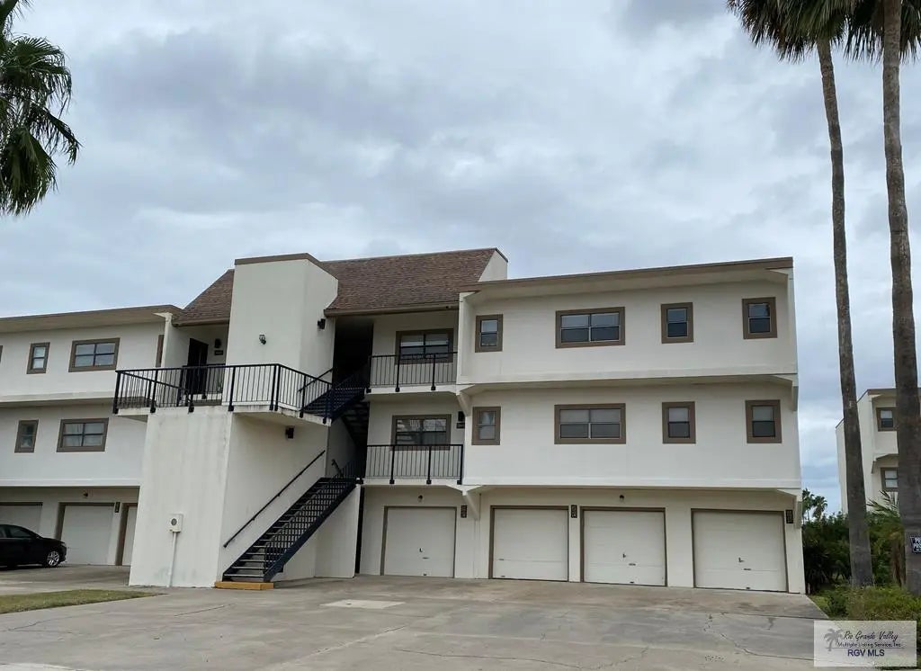 2010 El Dorado Ave., RANCHO VIEJO