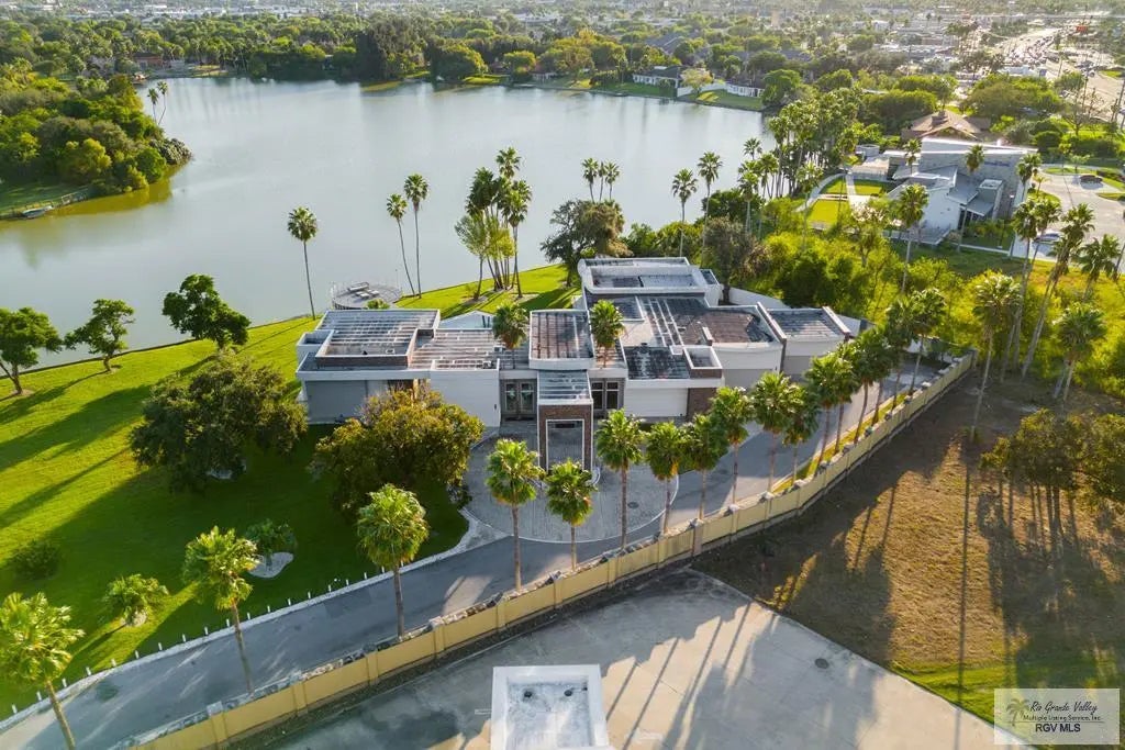 1500 Coffee Port Rd., BROWNSVILLE