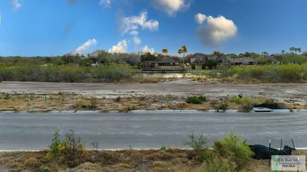 Lot 24 Wilderness Dr., BROWNSVILLE