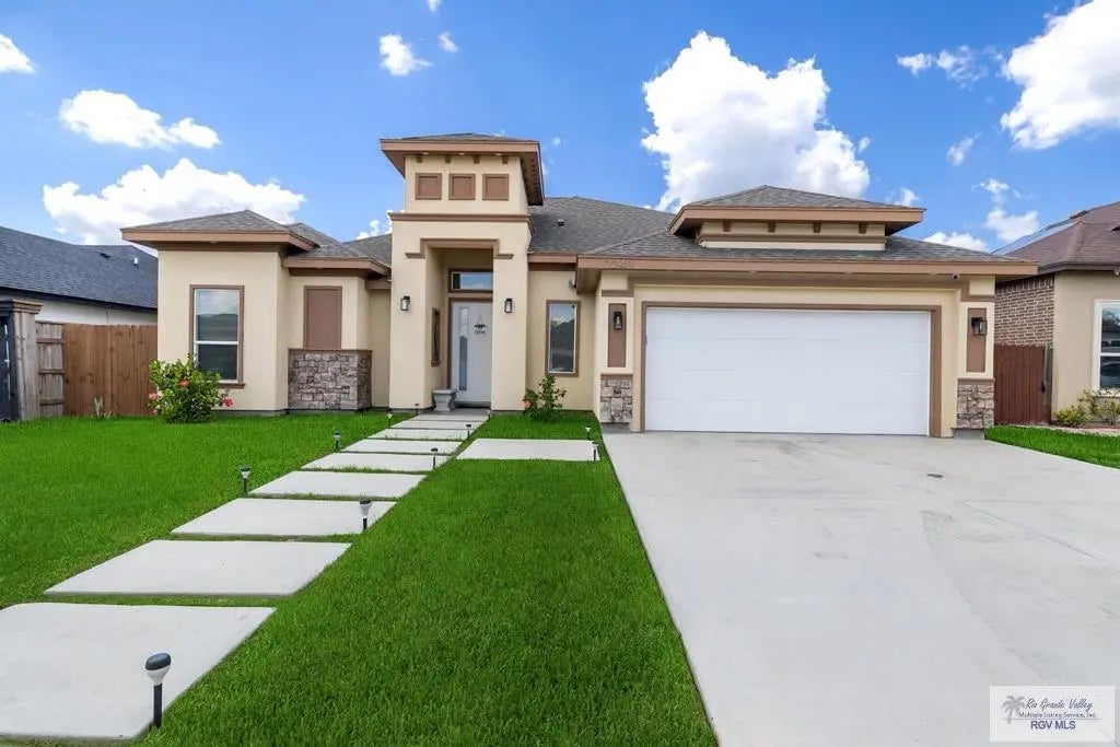 7243 Dominica Dr, BROWNSVILLE