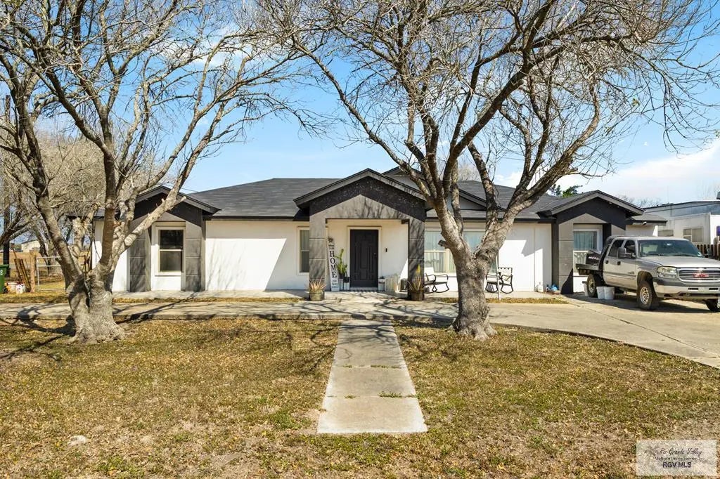 30195 Roberta Cir, LOS FRESNOS