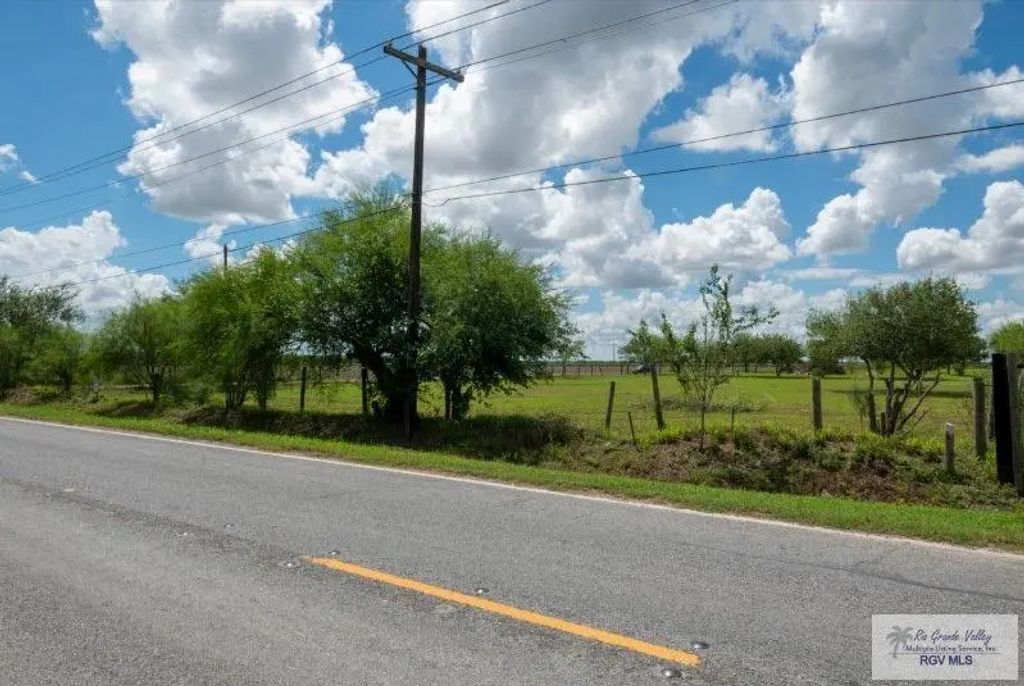 33442 Landrum Rd, SAN BENITO