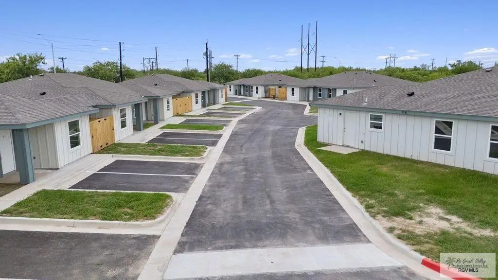 5501 Campo Real Cir, BROWNSVILLE