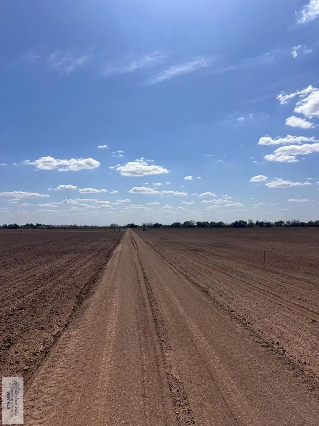 Fm 2556 Lot 1 & Lot 2, LA FERIA