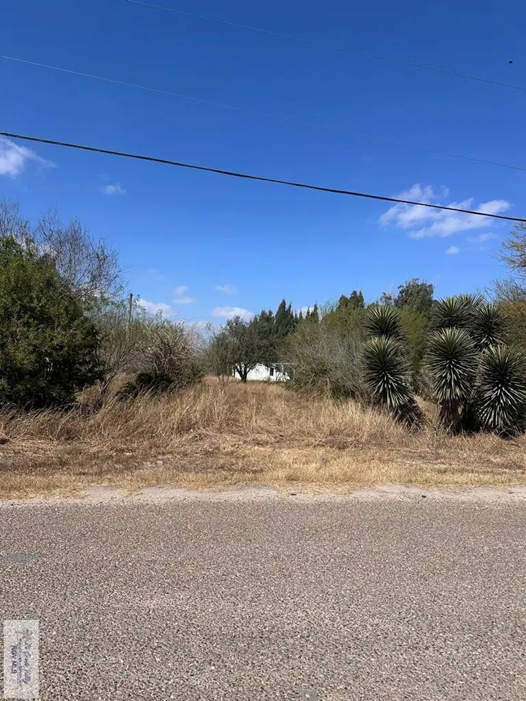 13482 Elias Cir, SAN BENITO