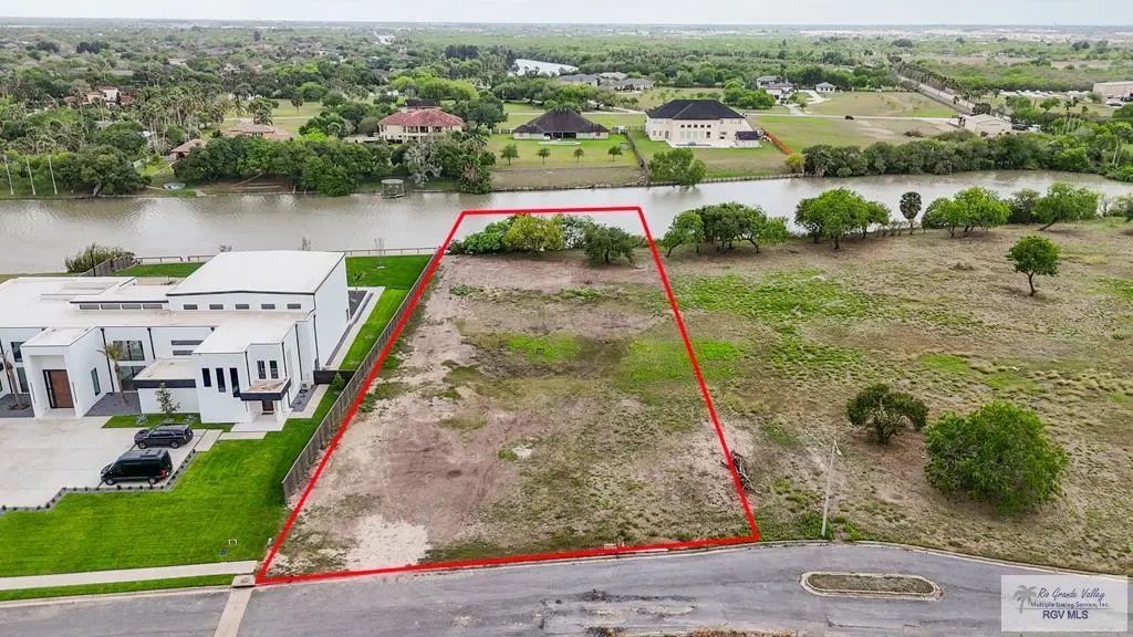 Dreamway Dr. 3, BROWNSVILLE
