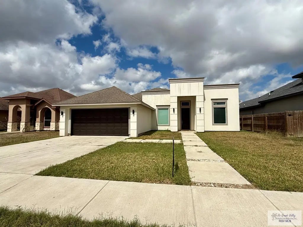 3882 Vivian Dr., BROWNSVILLE