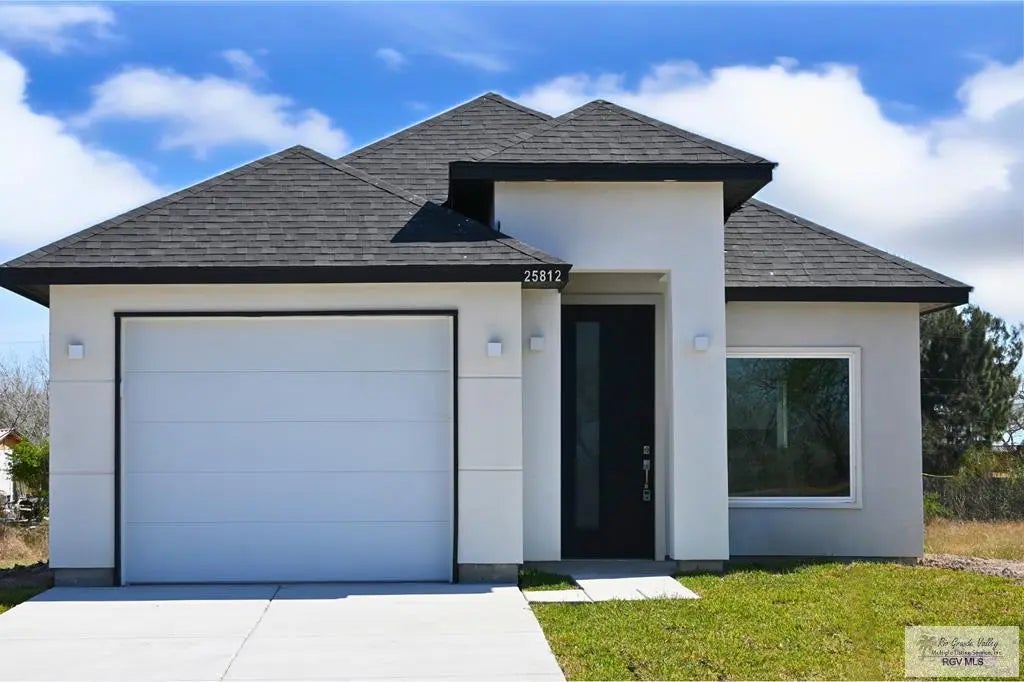 25812 E Circulo Paradise, SAN BENITO