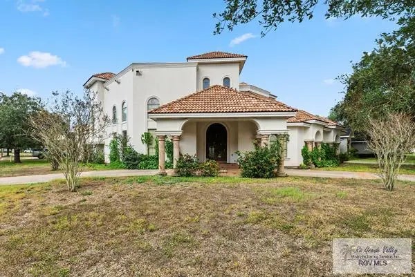 356 Stillwell Bend, BROWNSVILLE