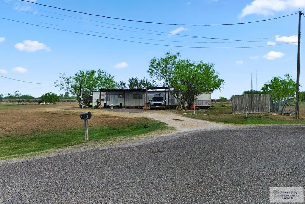 30528 Melomar Dr., SAN BENITO