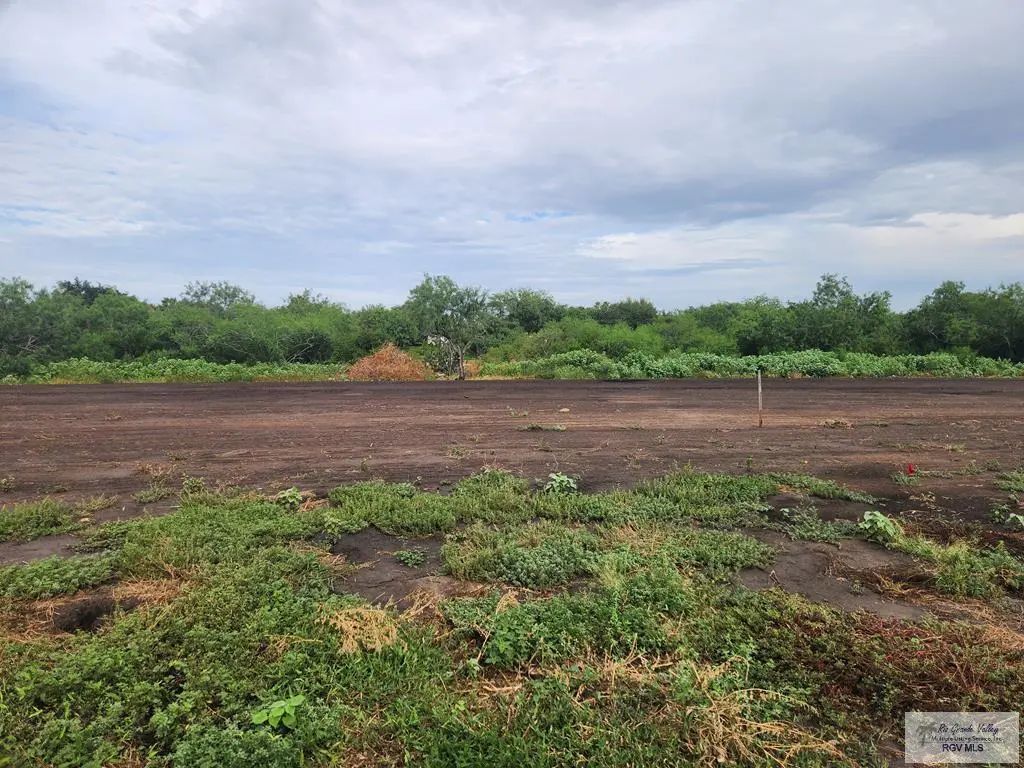 Lot 12 Wilderness Dr., BROWNSVILLE