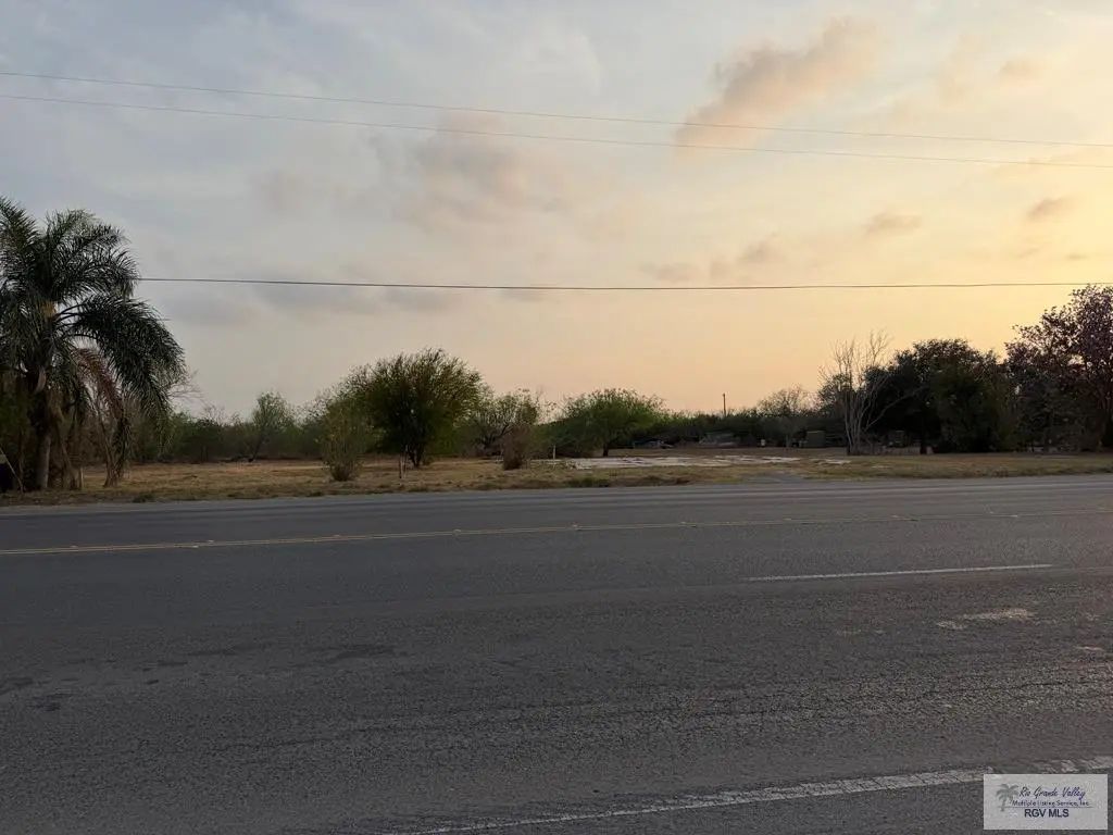 5.53 Acres S Weaver Rd., SAN BENITO