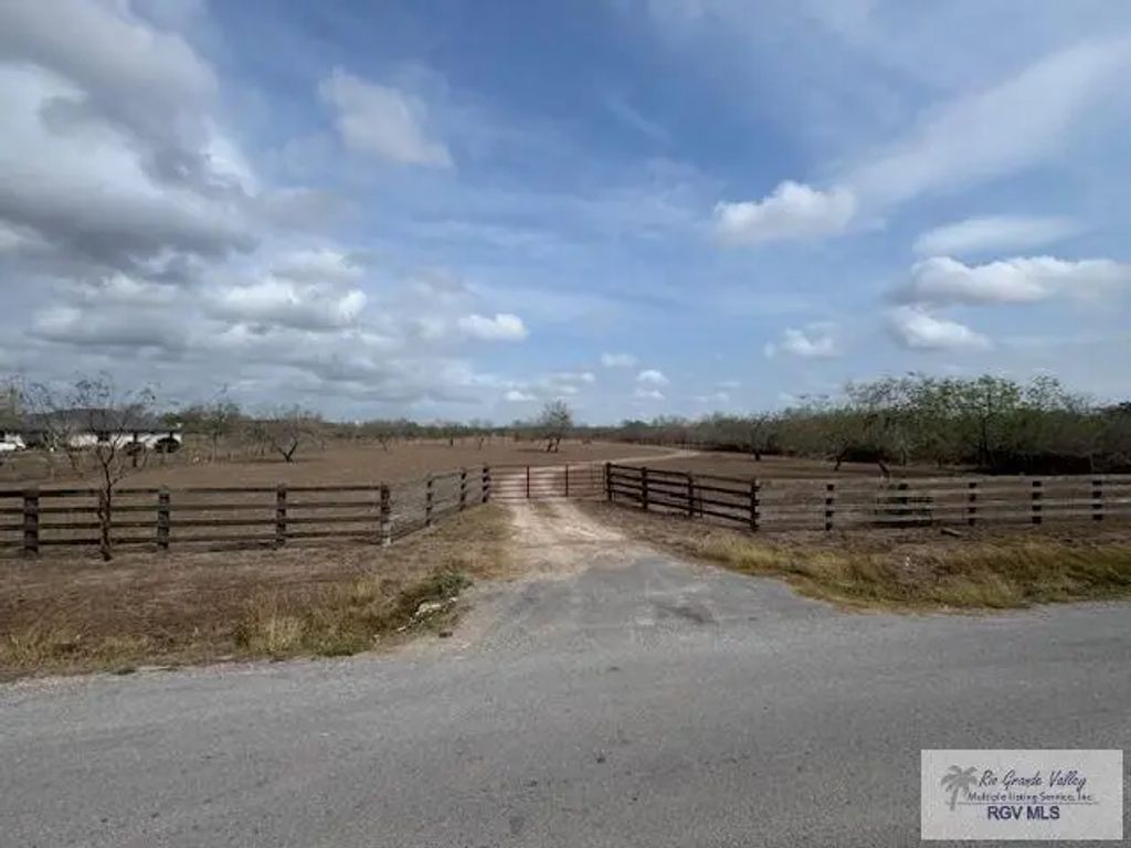 10667 Alabama Rd., BROWNSVILLE