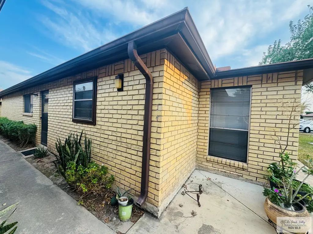 200 Santa Ana 16, RANCHO VIEJO