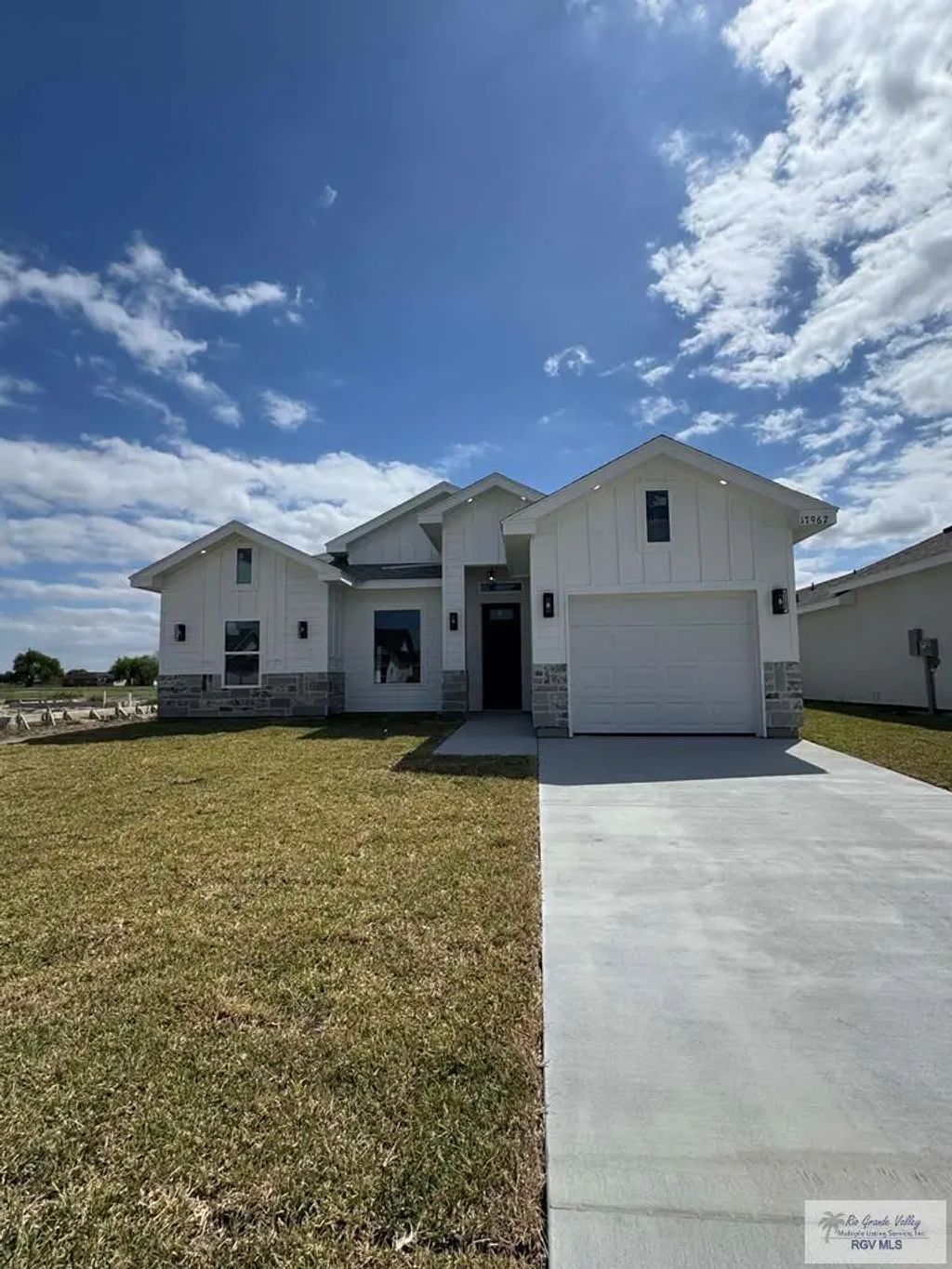 17962 Redwood St Lot # 80, COMBES