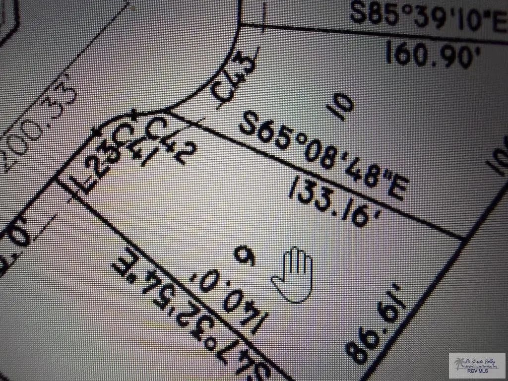 2634 Arely Ln, BROWNSVILLE