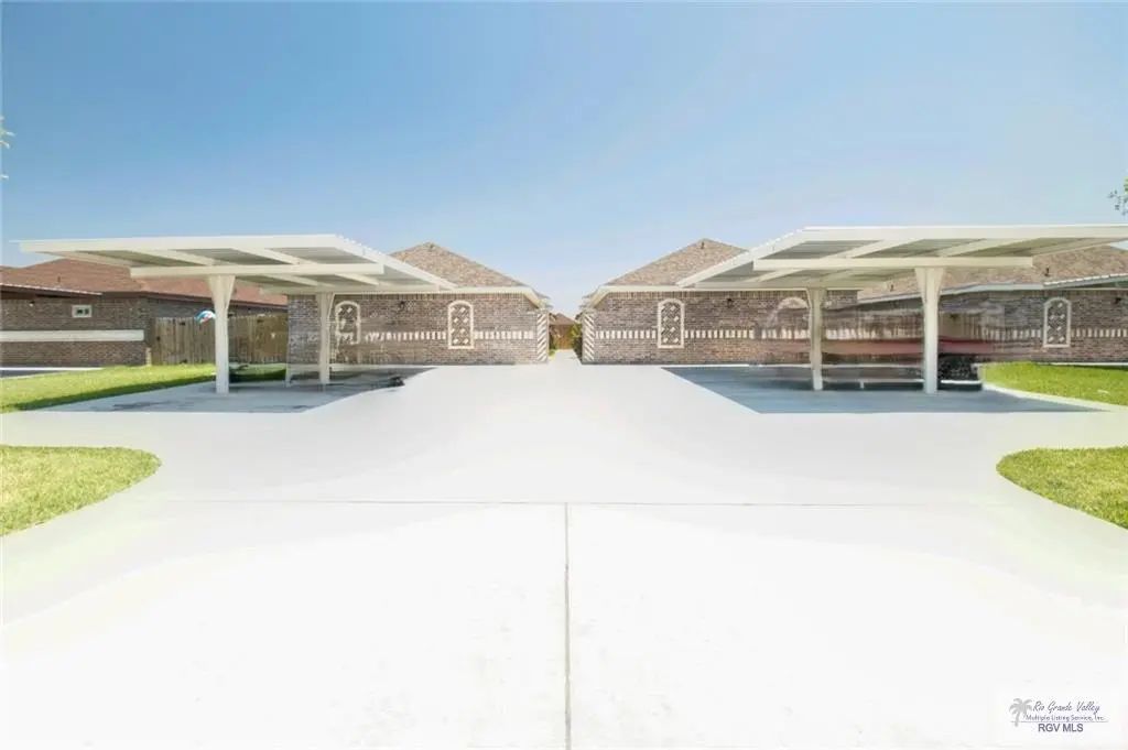 1012 W La Pointe Ave #35, ALTON