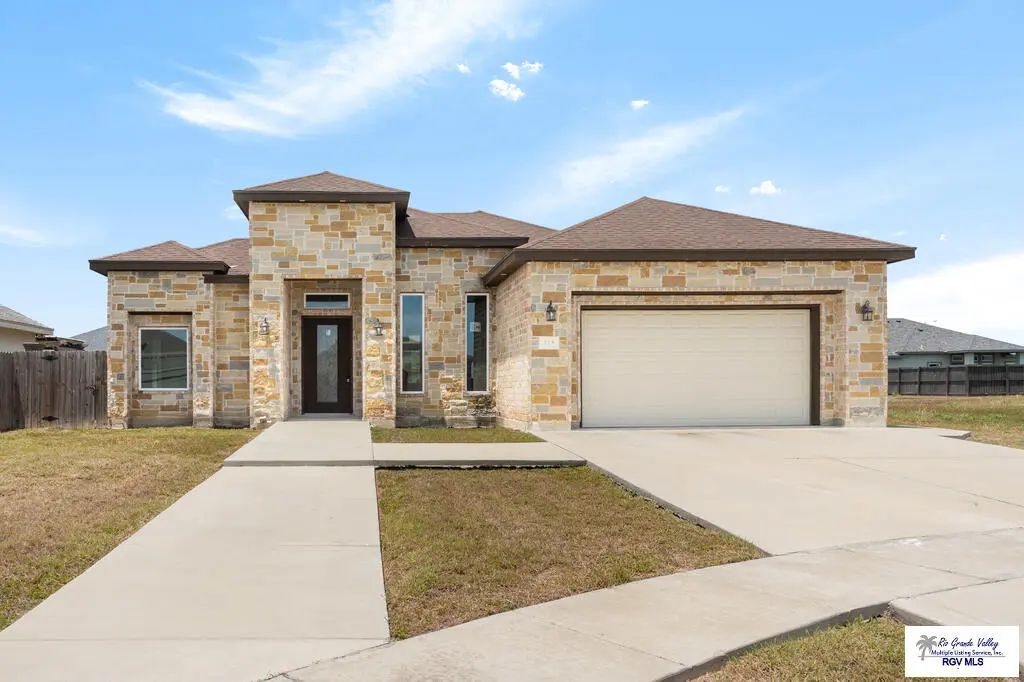 139 Heron Dr, LOS FRESNOS